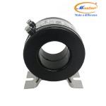 Biến Dòng Đo Lường RCT-45 500/5A CL1.0 10VA Master