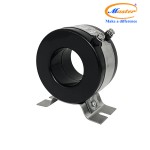 Biến Dòng Đo Lường RCT-45 600/5A CL1.0 10VA Master