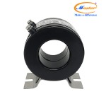 Biến Dòng Đo Lường RCT-45 600/5A CL1.0 10VA Master