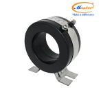 Biến Dòng Đo Lường RCT-65 400/5A CL1.0 10VA Master