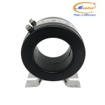 Biến Dòng Đo Lường RCT-65 400/5A CL1.0 10VA Master