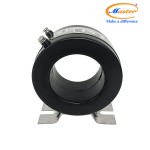 Biến Dòng Đo Lường RCT-65 600/5A CL1.0 10VA Master
