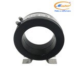 Biến Dòng Đo Lường RCT-90 1000/5A CL1.0 15VA Master