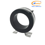 Biến Dòng Đo Lường RCT-90 1250/5A CL1.0 15VA Master
