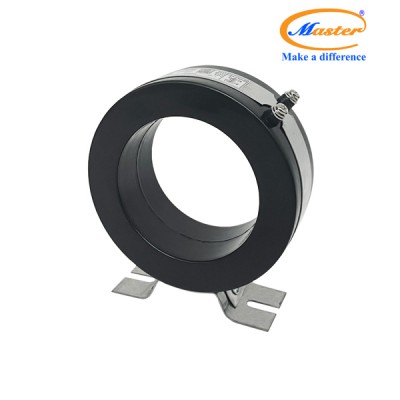 Biến Dòng Đo Lường RCT-90 1200/5A CL1.0 15VA Master