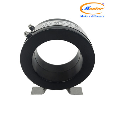Biến Dòng Đo Lường RCT-90 1250/5A CL1.0 15VA Master