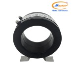 Biến Dòng Đo Lường RCT-90 1200/5A CL1.0 15VA Master