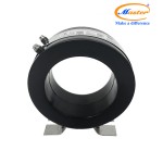 Biến Dòng Đo Lường RCT-90 800/5A CL1.0 15VA Master