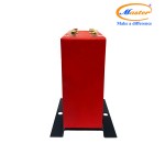Biến Dòng Sum 1600/5A + 4000/5A CL1.0 5VA Master