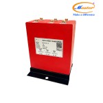 Biến Dòng Sum 1600/5A + 4000/5A CL1.0 5VA Master