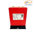 Biến Dòng Sum 1600/5A + 4000/5A CL1.0 5VA Master