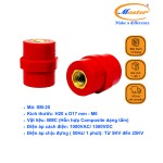 Gối đỡ SM 20 Master