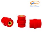 Gối đỡ SM 20 Master