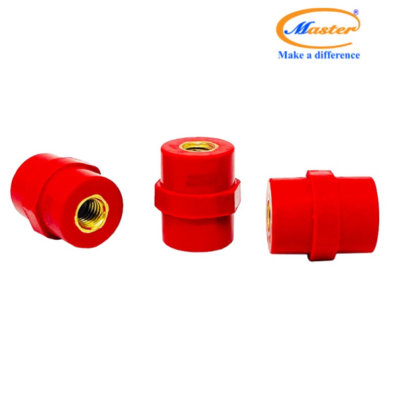 Gối đỡ SM 20 Master