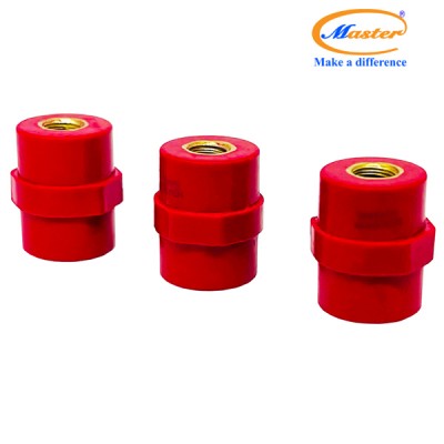 Gối đỡ SM 20 Master