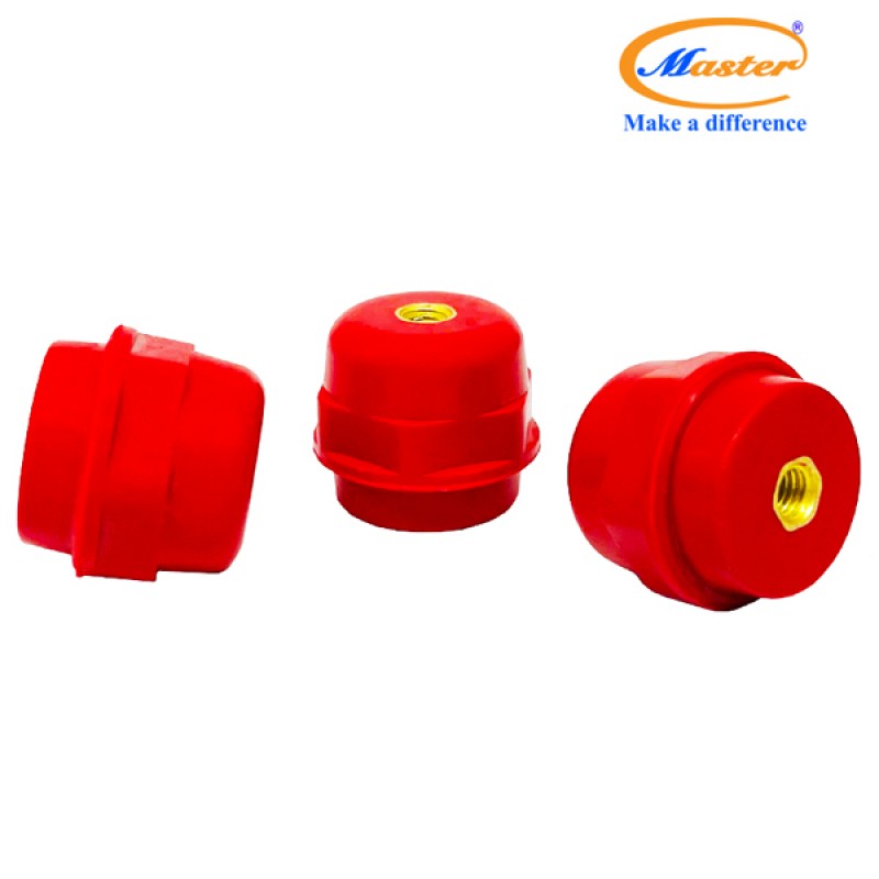 Gối đỡ SM 25 Master