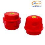 Gối đỡ SM 25 Master