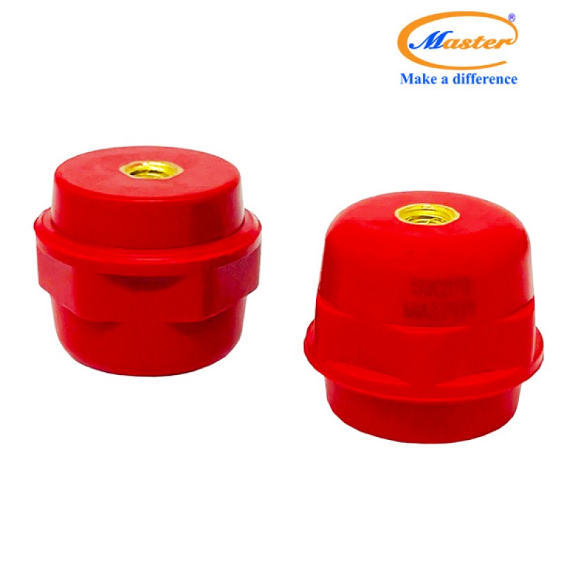 Gối đỡ SM 25 Master