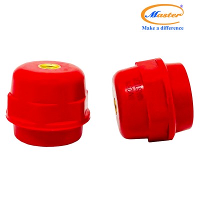 Gối đỡ SM 25 Master