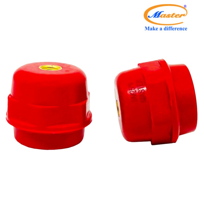 Gối đỡ SM 25 Master