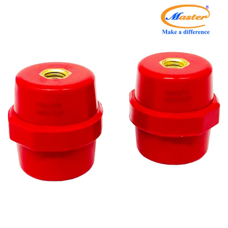 Gối đỡ SM 30 Master