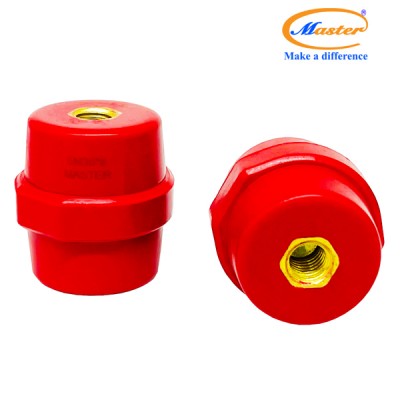 Gối đỡ SM 30 Master