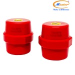 Gối đỡ SM 35 Master