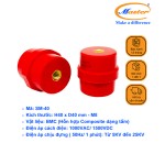 Gối đỡ SM 40 Master