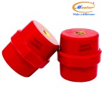 Gối đỡ SM 40 Master
