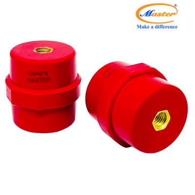 Gối đỡ SM 40 Master