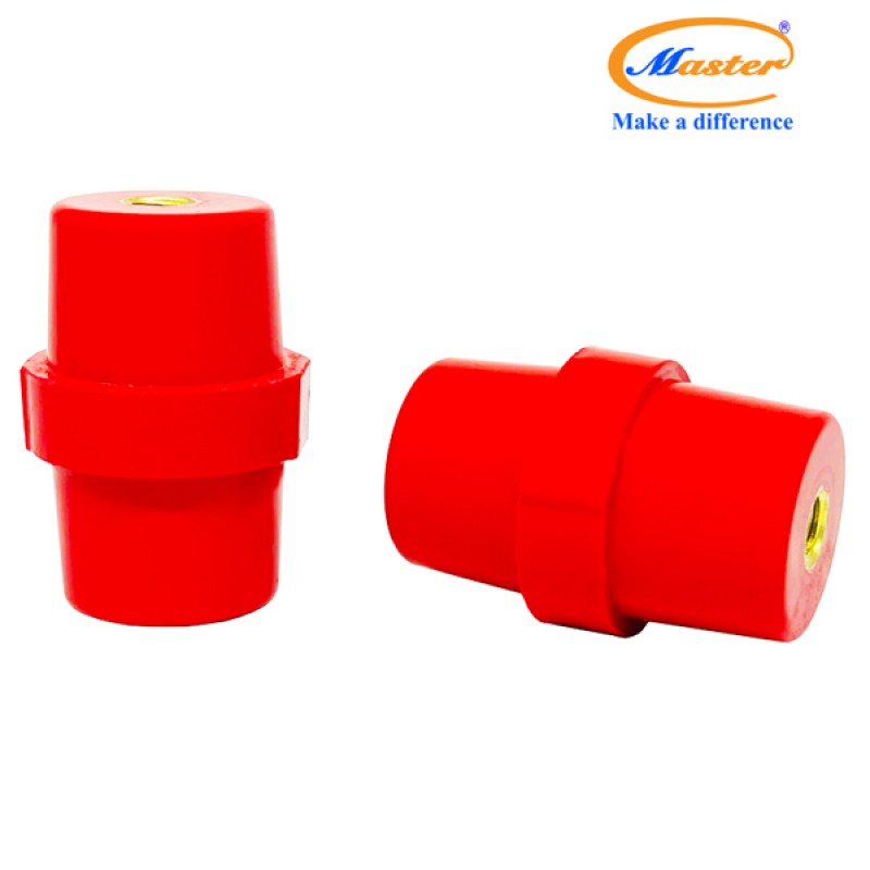 Gối đỡ SM 51 Master