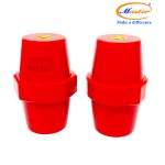 Gối đỡ SM 76 Master