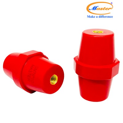 Gối đỡ SM 76 Master