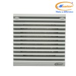 Tấm Lọc Gió Tủ Điện VS802-S Master