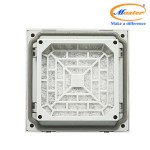 Tấm Lọc Gió Tủ Điện VS802-S Master