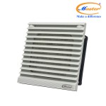 Quạt Hút Kèm Miệng Gió Lọc Bụi VS802.230 Master