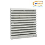 Tấm Lọc Gió Tủ Điện VS803-S Master