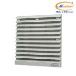 Tấm Lọc Gió Tủ Điện VS803-S Master
