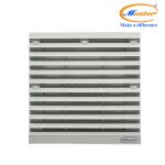 Tấm Lọc Gió Tủ Điện VS803-S Master