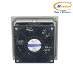 Quạt Hút Kèm Miệng Gió Lọc Bụi VS803.230 Master