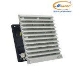 Quạt Hút Kèm Miệng Gió Lọc Bụi VS803.230 Master