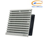 Quạt Hút Kèm Miệng Gió Lọc Bụi VS803.230 Master