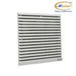 Tấm Lọc Gió Tủ Điện VS804-S Master