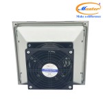 Quạt Hút Kèm Miệng Gió Lọc Bụi VS804.230 Master