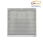 Tấm Lọc Gió Tủ Điện VS805-S Master