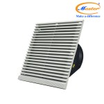 Quạt Hút Kèm Miệng Gió Lọc Bụi VS805.230 Master