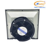 Quạt Hút Kèm Miệng Gió Lọc Bụi VS805.230 Master