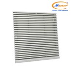 Tấm Lọc Gió Tủ Điện VS806-S Master