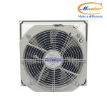 Quạt Hút Kèm Miệng Gió Lọc Bụi VS806.230-D Master
