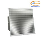 Quạt Hút Kèm Miệng Gió Lọc Bụi VS806.230-D Master